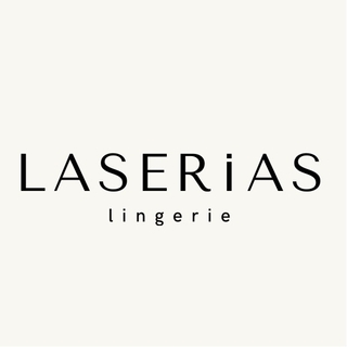Laserias