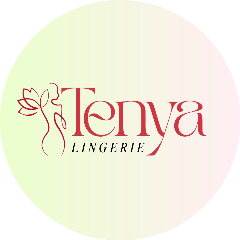 Tenya Lingerie
