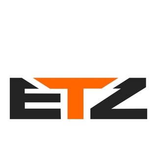 ETZMOTO
