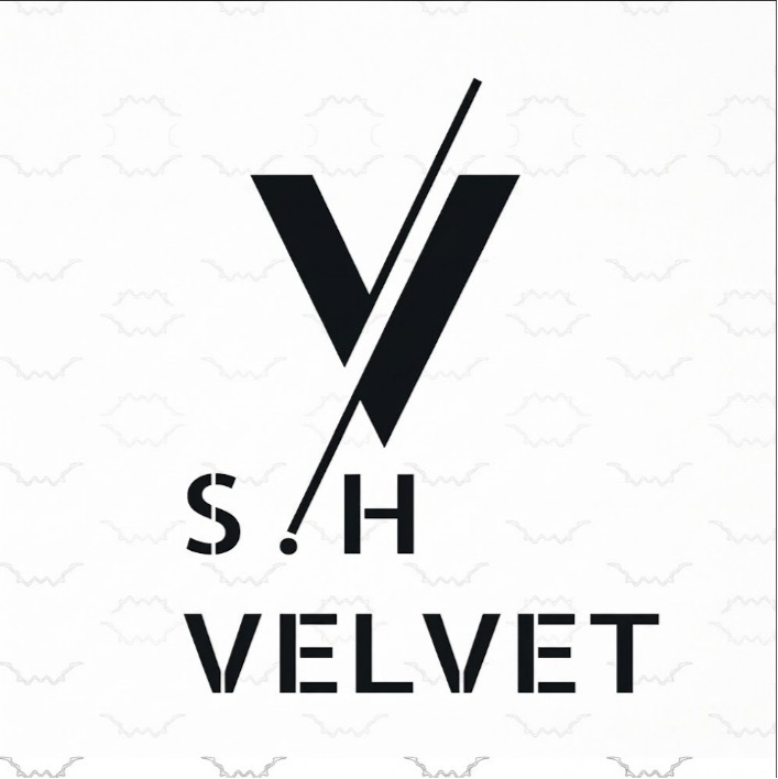 v.s.h velvet
