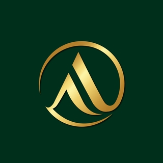 ATLANTIC COSMETIC
