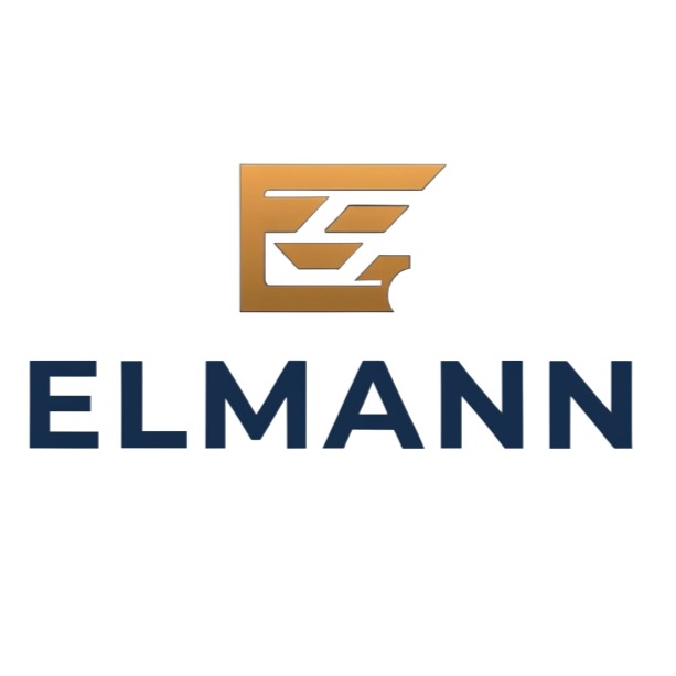 Elmann Ticaret