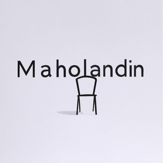 Maholandin