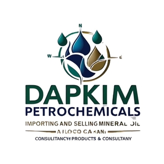 DAPKİM PETROKİMYA