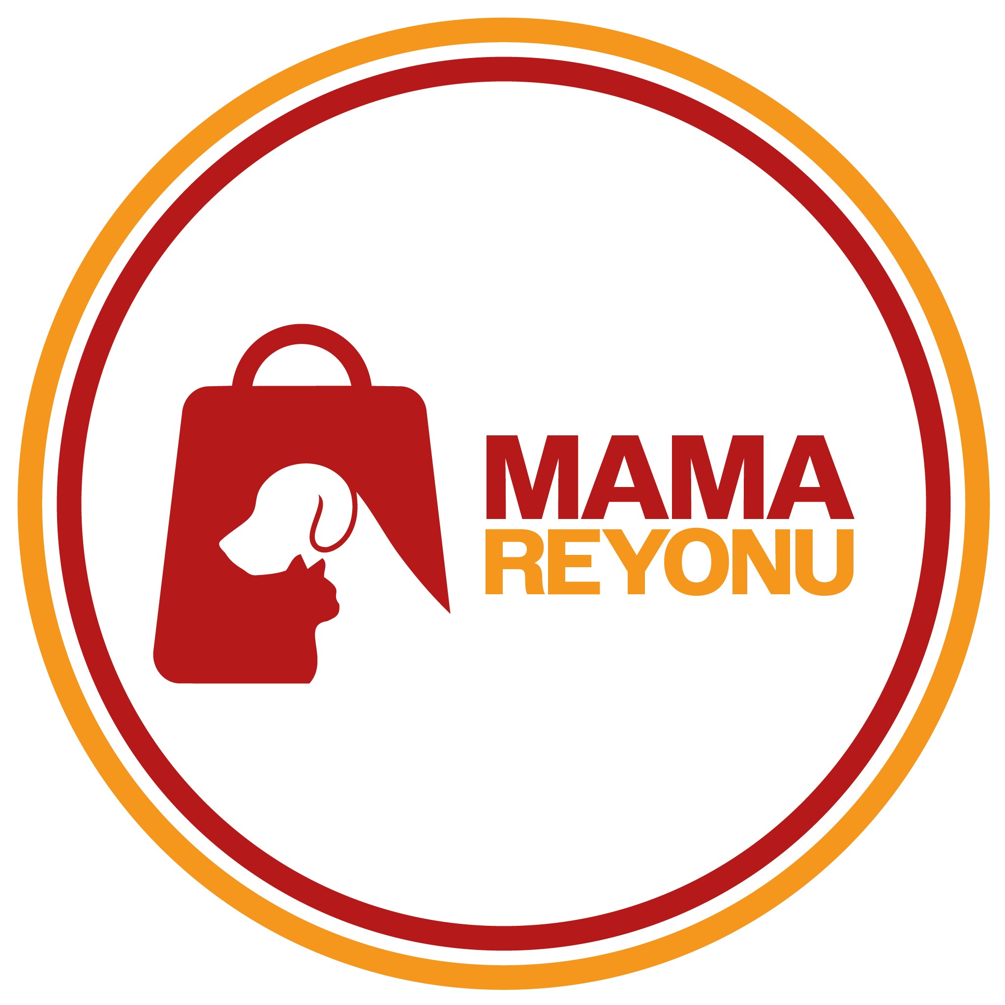 MamaReyonu - Klicker