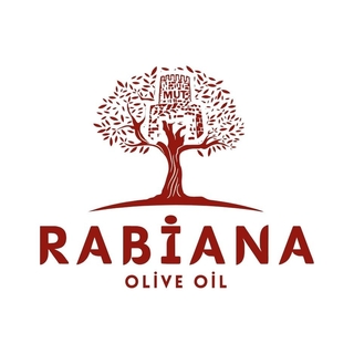Rabiana