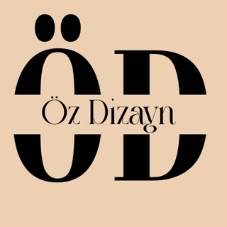 Öz Dizayn