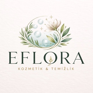 Eflora