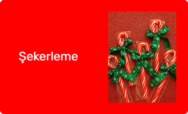 Şekerleme