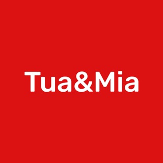 Tua&Mia