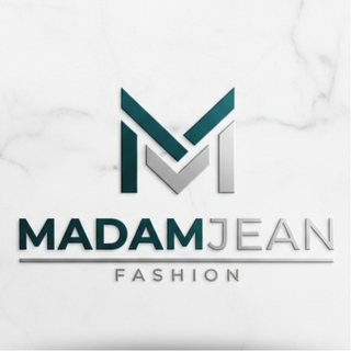MadamJean