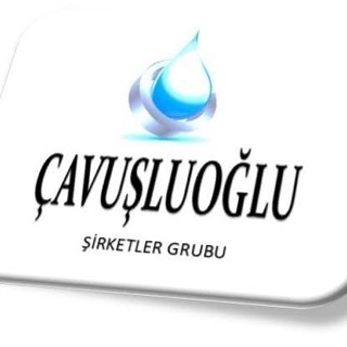 ÇAVUŞLUOĞLU PAZARLAMA