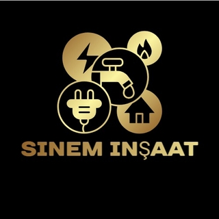 Sinem İnşaat