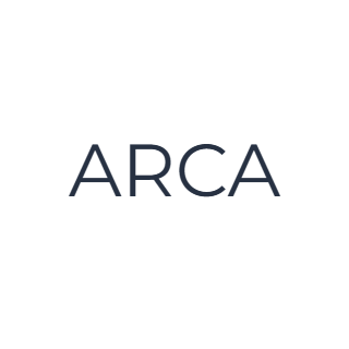 Arca Weaving