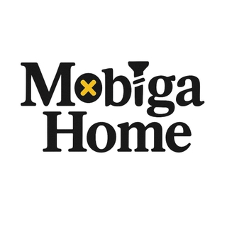 Mobiga