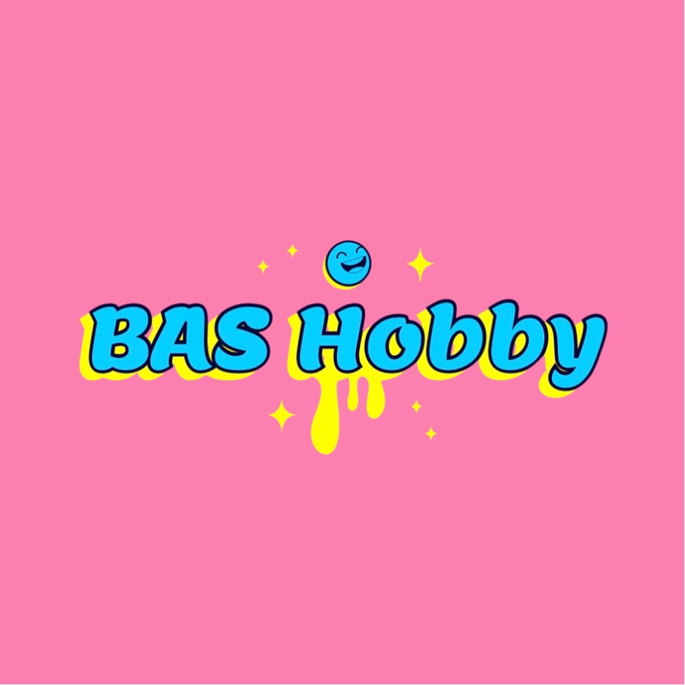 BAS Hobby