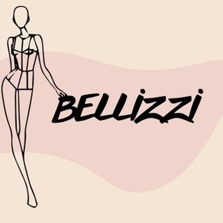 BELLİZZİ