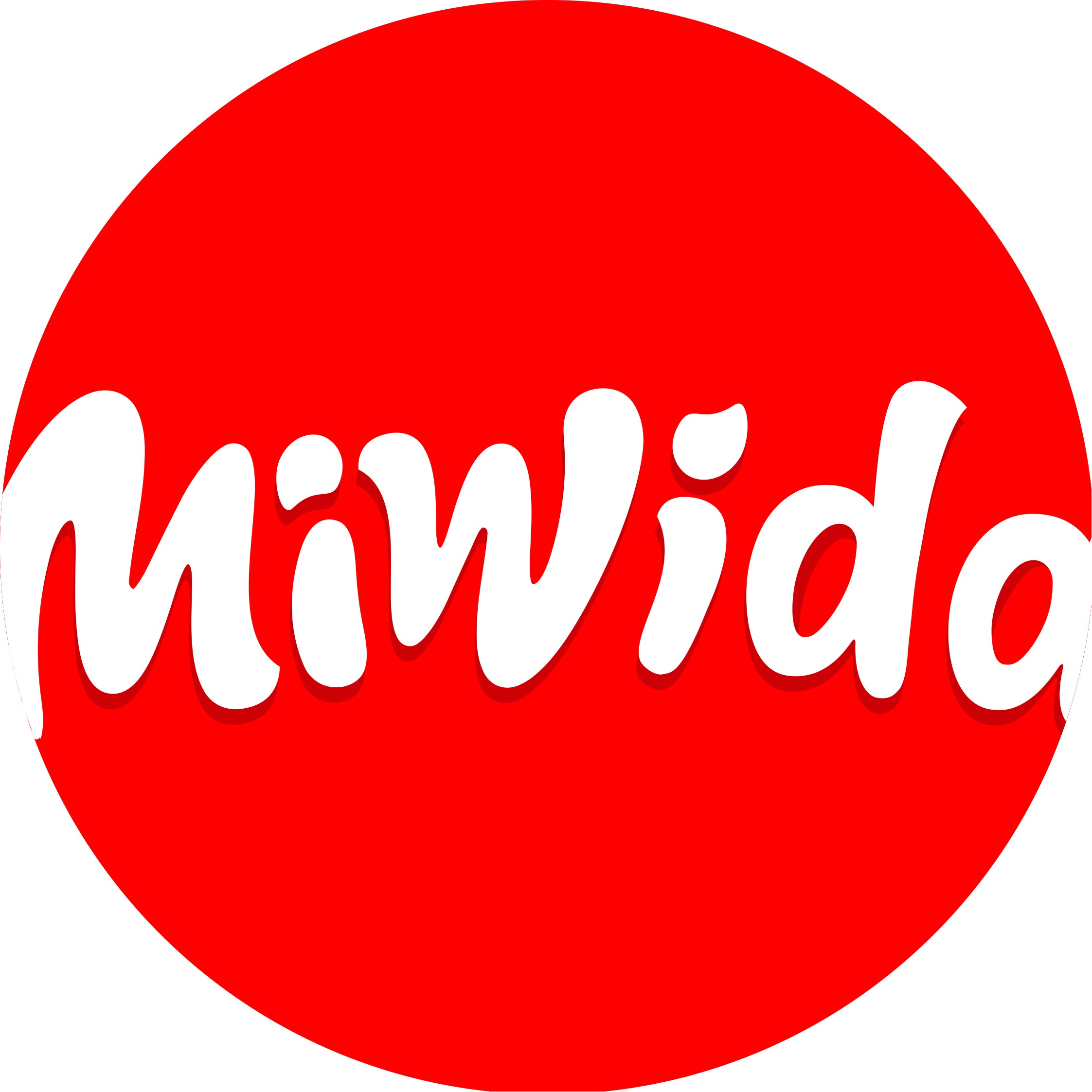 Miwida