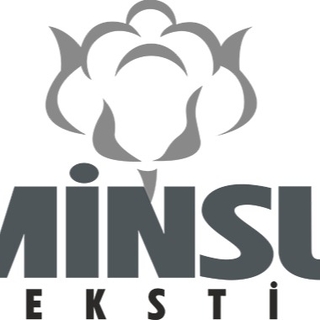 MİNSU TEKSTİL