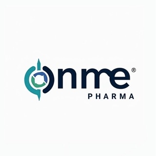 ONME PHARMA