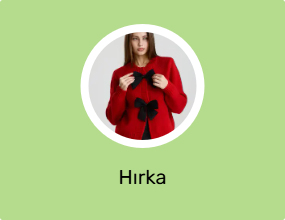 Hırka