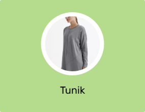 Tunik