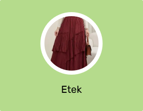 Etek