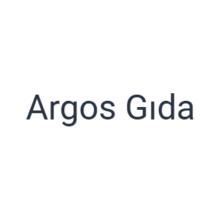 Argos Gıda