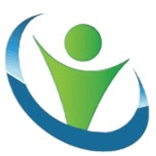 PediMed