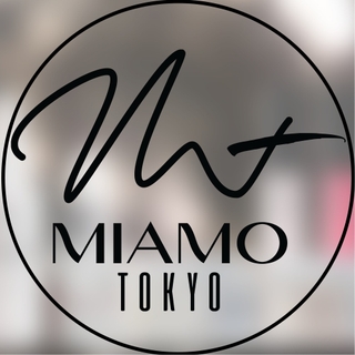 MIAMO TOKYO