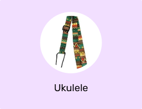 Ukulele