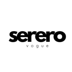 Serero Vogue