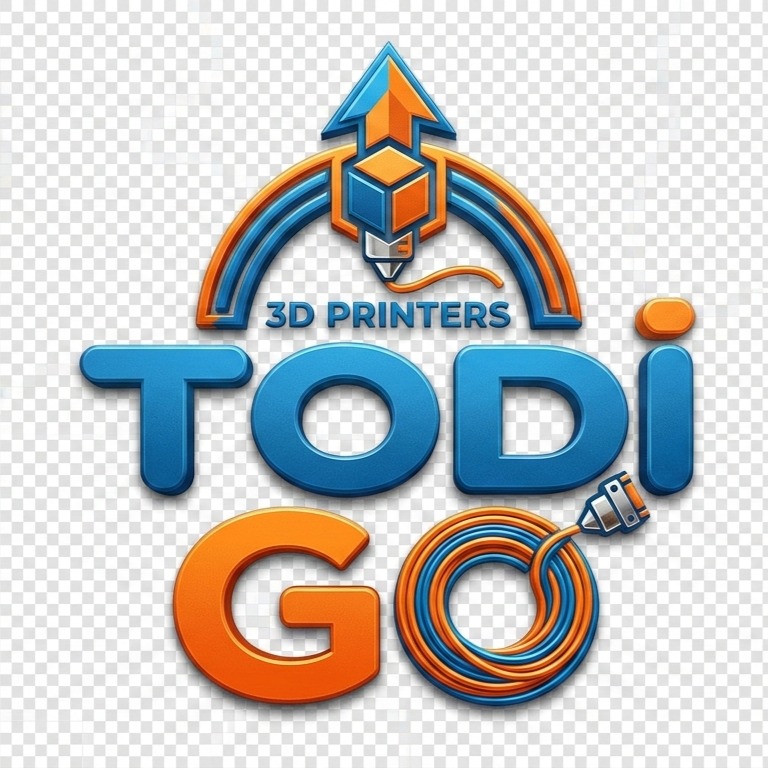 TODİGO