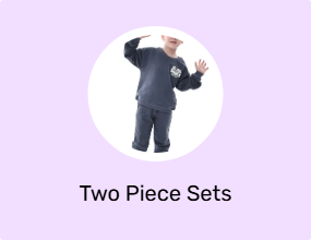 Two Piece Sets