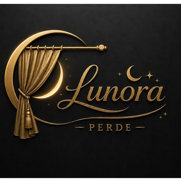 Lunora Perde