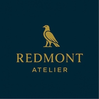 Redmont Atelier
