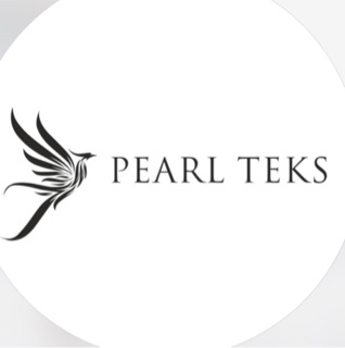 Pearl Teks