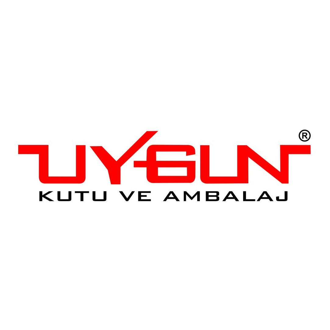 Uygun Kutu ve Ambalaj