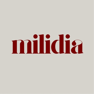 MILIDIA
