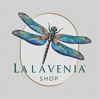 Lalavenia Shop