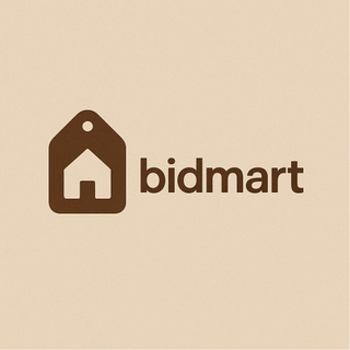 Bidmart