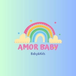 AmorBaby