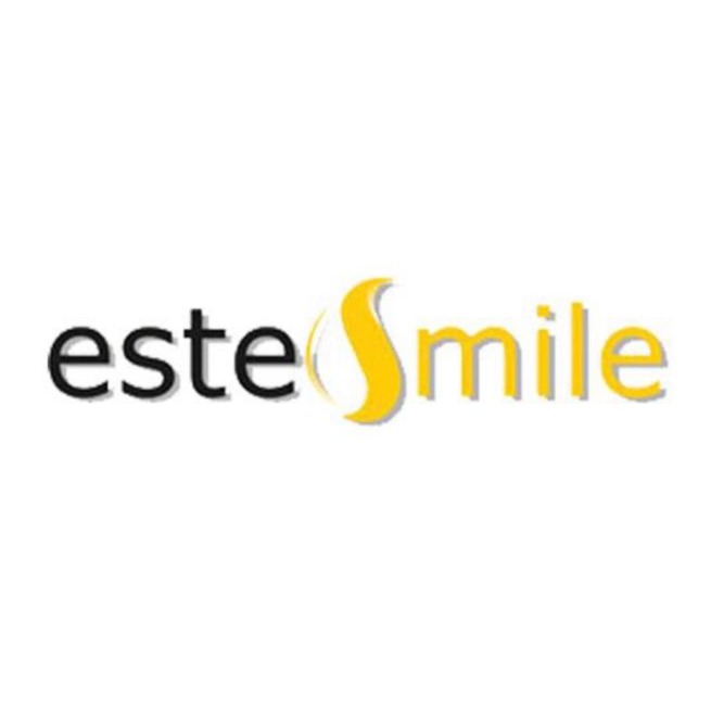 Estesmile