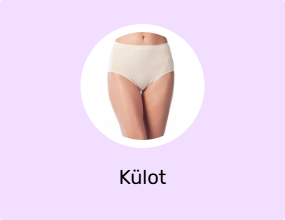Külot