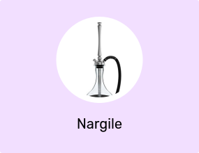 Nargile