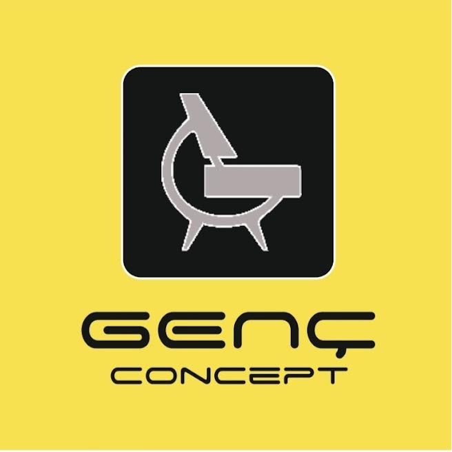 GençCONCEPT