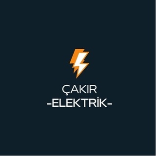 Çakır Elektrik Antalya
