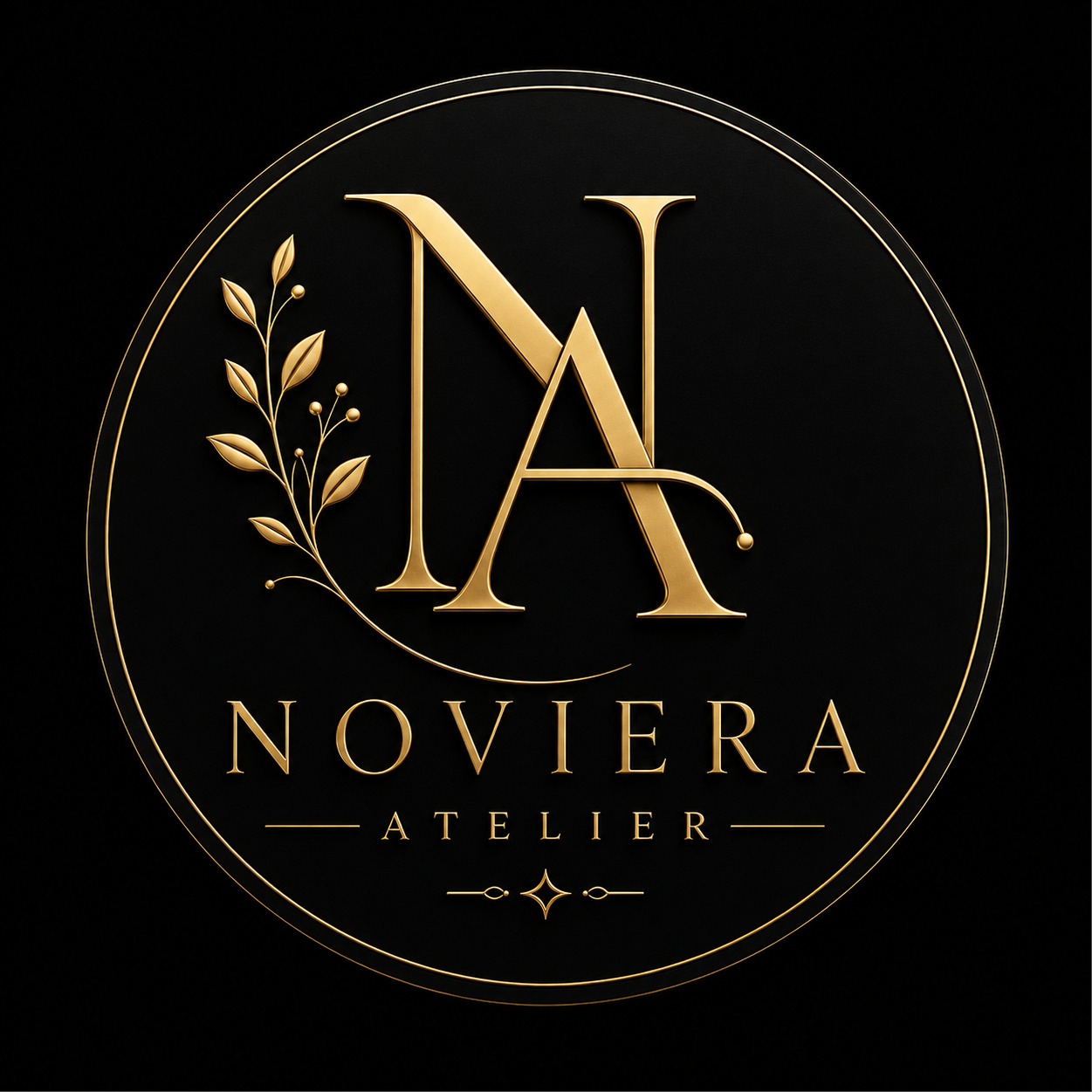 Noviera Atelier