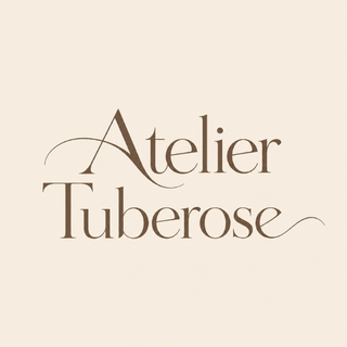 Atelier Tuberose