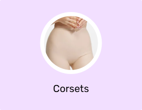 Corsets